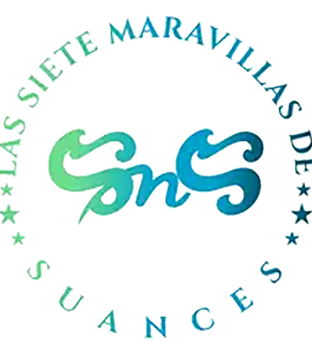 logo-Las-Siete-Maravillas-circular
